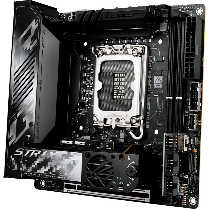 asus-rog-strix-z890-i-gaming-wifi-socket-1851-motherboard-94720-90mb1ic0-m0eay1-w.webp
