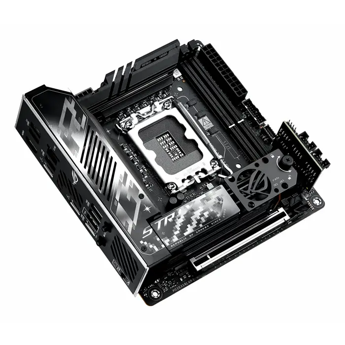 asus-rog-strix-z890-i-gaming-wifi-socket-1851-motherboard-96553-90mb1ic0-m0eay1-w.webp