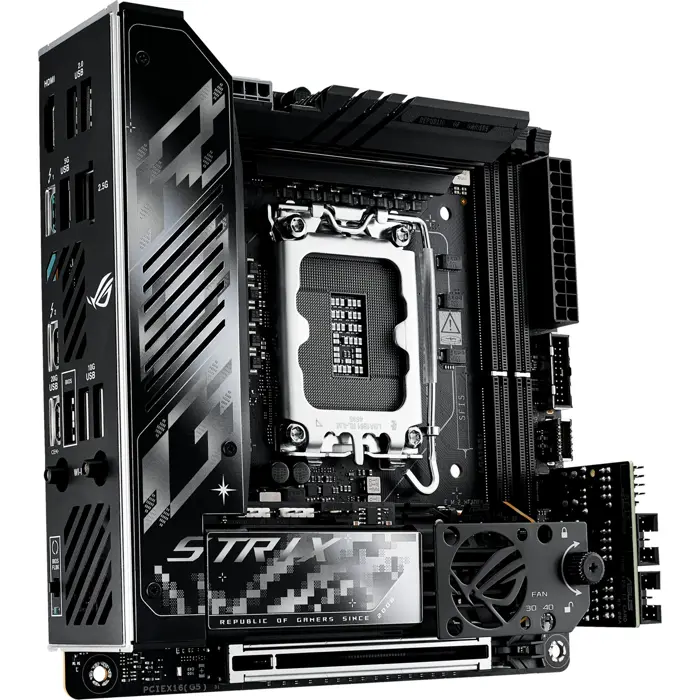 asus-rog-strix-z890-i-gaming-wifi-socket-1851-motherboard-97515-90mb1ic0-m0eay1-w.webp