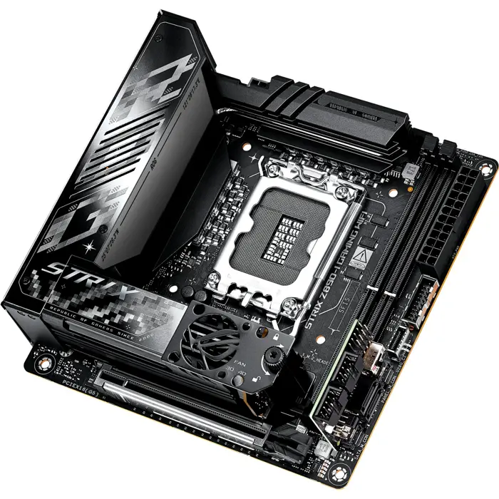 asus-rog-strix-z890-i-gaming-wifi-socket-1851-motherboard-99795-90mb1ic0-m0eay1-w.webp