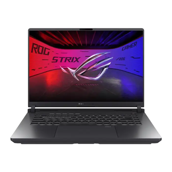 ASUS ROG StrixG615JMR-RV063 i7-14650HX