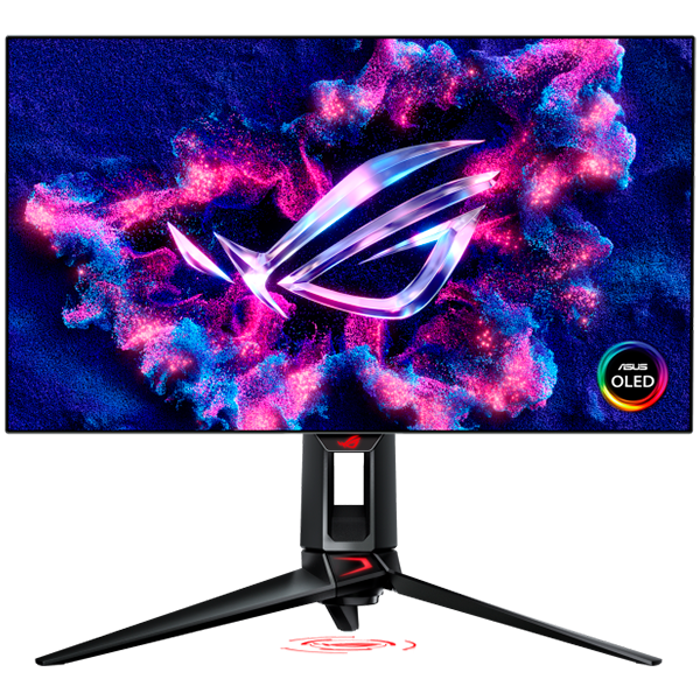 asus-rog-swift-oled-pg27aqdp-265-zoll-gaming-monitor-480-hz--90835-tfas-287-ck.webp