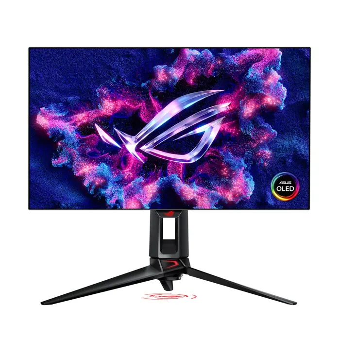 asus-rog-swift-oled-pg27aqdp-computer-monitor-673-cm-265-256-32155-wlononwcrgtn9.webp