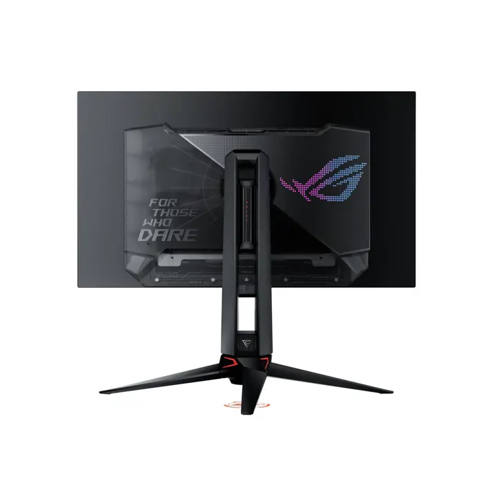 asus-rog-swift-oled-pg27aqdp-computer-monitor-673-cm-265-256-53780-monasugam0116.webp