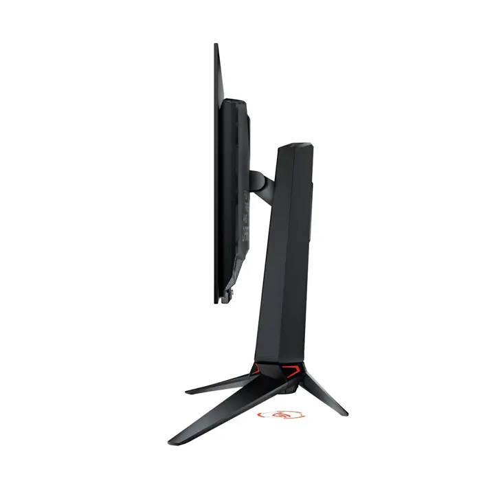 asus-rog-swift-oled-pg27aqdp-computer-monitor-673-cm-265-256-63340-wlononwcrgtn9.webp