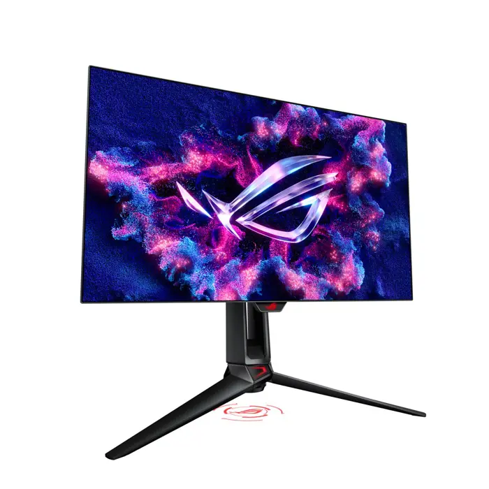 asus-rog-swift-oled-pg27aqdp-computer-monitor-673-cm-265-256-64091-wlononwcrgtn9.webp