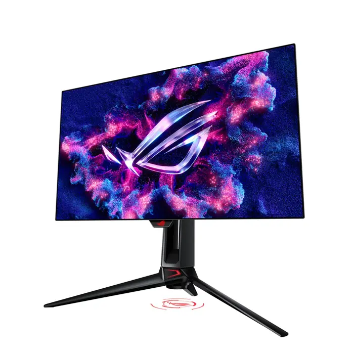 asus-rog-swift-oled-pg27aqdp-computer-monitor-673-cm-265-256-65302-wlononwcrgtn9.webp