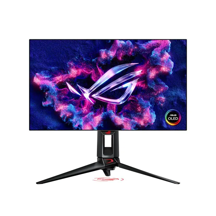 asus-rog-swift-oled-pg27aqdp-computer-monitor-673-cm-265-256-67046-wlononwcrgtn9.webp