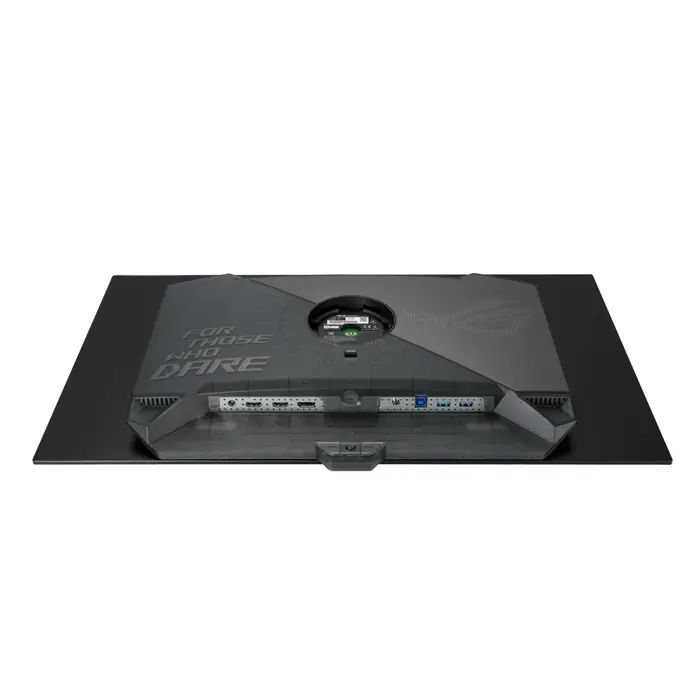 asus-rog-swift-oled-pg27aqdp-computer-monitor-673-cm-265-256-76586-monasugam0116.webp