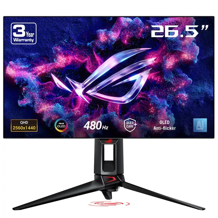 asus-rog-swift-oled-pg27aqdp-computer-monitor-673-cm-265-256-89292-wlononwcrgtn9.webp