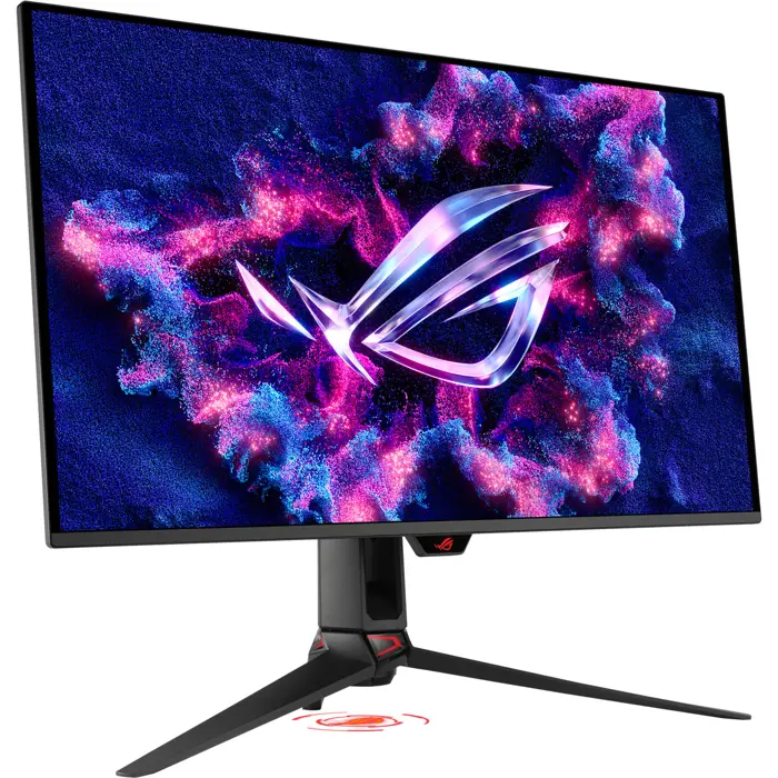 asus-rog-swift-oled-pg32ucdm-gen3-pg32ucdm3-803-cm-315-inche-48588-90lm0cl0-b02971-w.webp