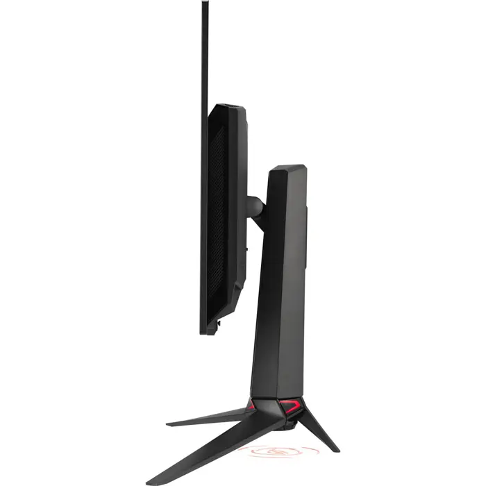 asus-rog-swift-oled-pg32ucdm-gen3-pg32ucdm3-803-cm-315-inche-56513-90lm0cl0-b02971-w.webp