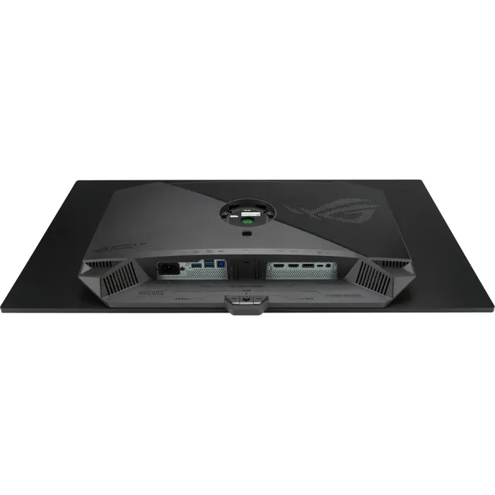 asus-rog-swift-oled-pg32ucdm-gen3-pg32ucdm3-803-cm-315-inche-57124-90lm0cl0-b02971-w.webp