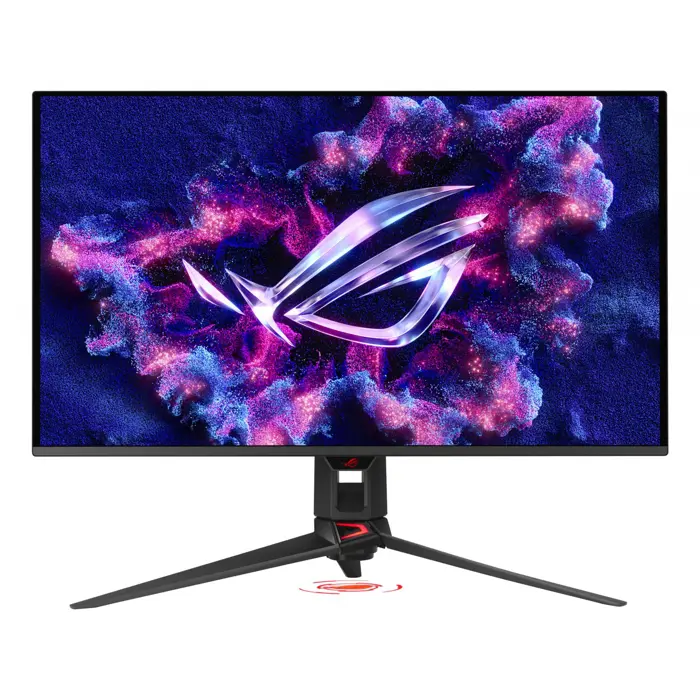 asus-rog-swift-oled-pg32ucdmr-computer-monitor-80-cm-315-384-7714-wlononwcroxoe.webp