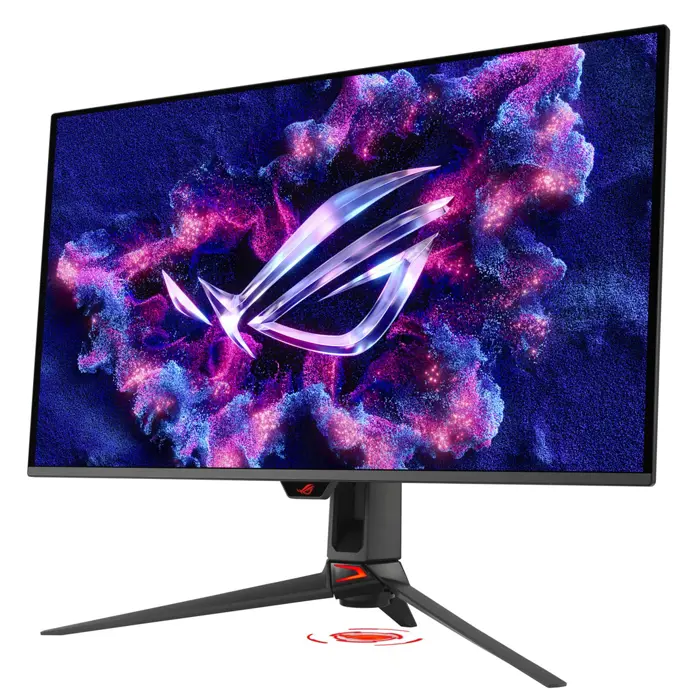 asus-rog-swift-oled-pg32ucdmr-computer-monitor-80-cm-315-384-95525-monasugam0115.webp