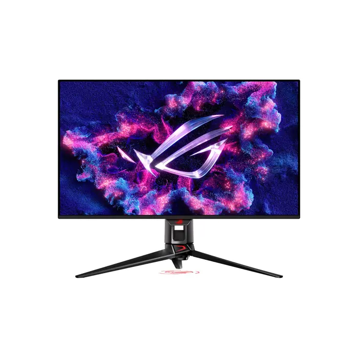 asus-rog-swift-oled-pg32ucdmz-computer-monitor-80-cm-315-384-32952-monasugam0114.webp