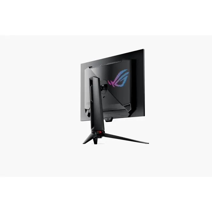 asus-rog-swift-oled-pg32ucdmz-computer-monitor-80-cm-315-384-3813-wlononwcroxoc.webp