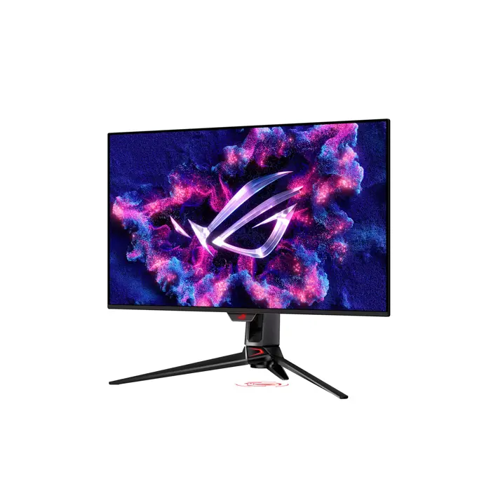 asus-rog-swift-oled-pg32ucdmz-computer-monitor-80-cm-315-384-5614-wlononwcroxoc.webp