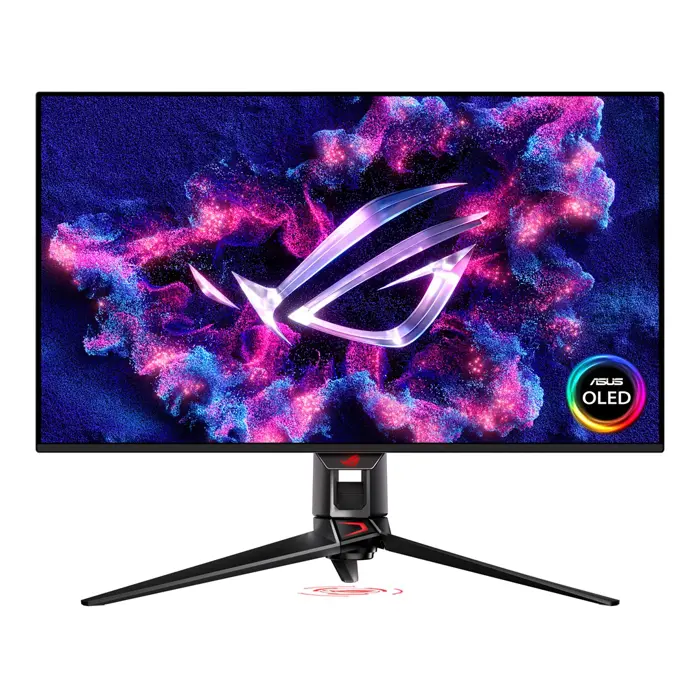 asus-rog-swift-oled-pg32ucdmz-computer-monitor-80-cm-315-384-92540-monasugam0114.webp