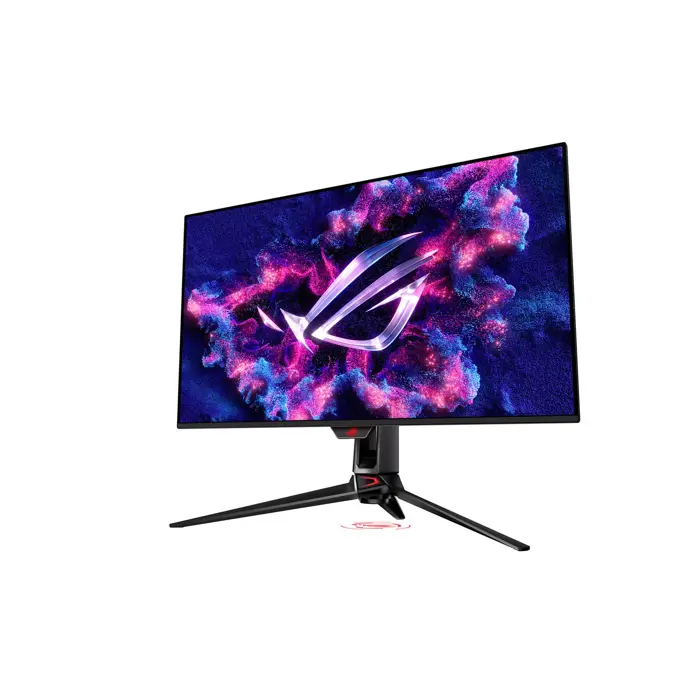 asus-rog-swift-oled-pg32ucdmz-computer-monitor-80-cm-315-384-94463-monasugam0114.webp