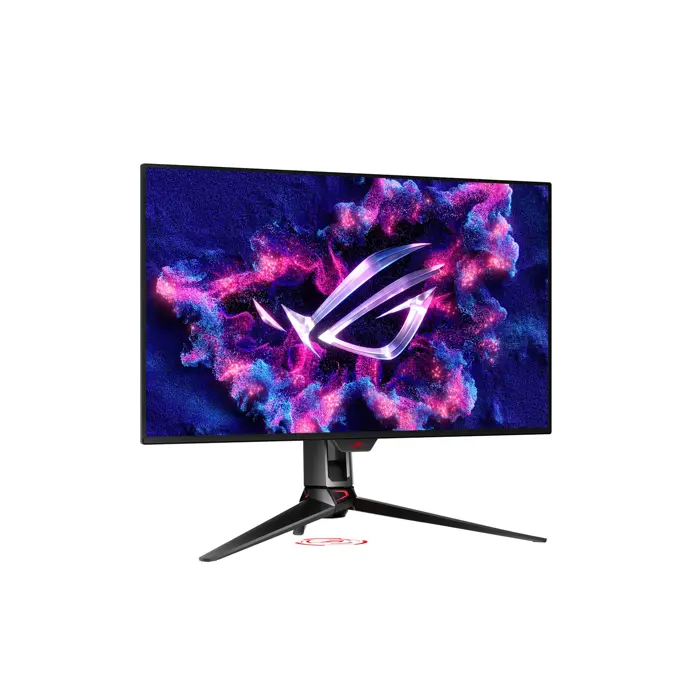 asus-rog-swift-oled-pg32ucdmz-computer-monitor-80-cm-315-384-97944-monasugam0114.webp
