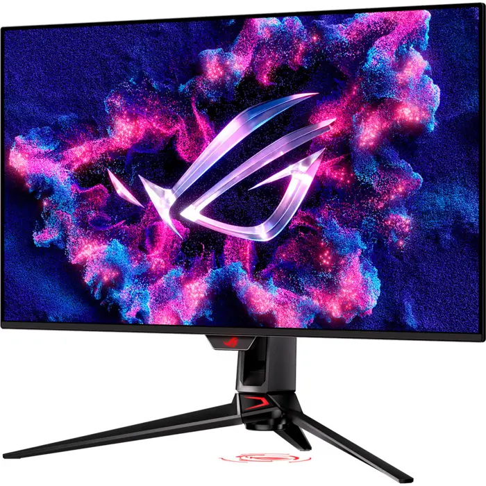 asus-rog-swift-oled-pg32ucdmz-gaming-monitor-315-black-ultra-22231-90lm09t0-b01371-w.webp