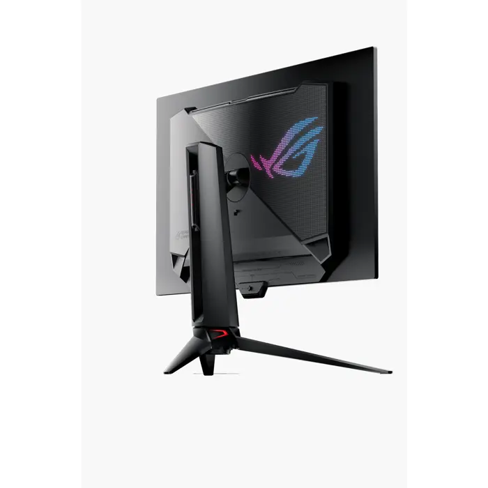asus-rog-swift-oled-pg32ucdmz-gaming-monitor-315-black-ultra-23026-90lm09t0-b01371-w.webp