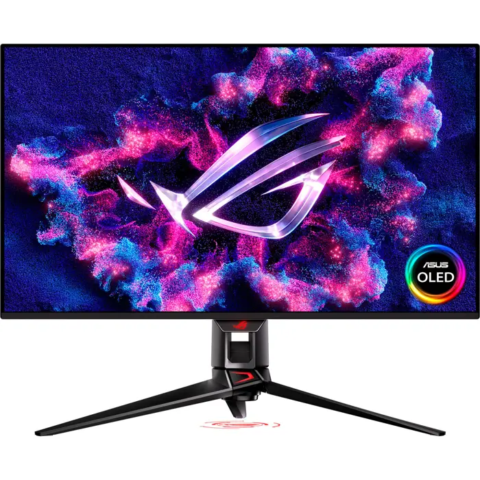 asus-rog-swift-oled-pg32ucdmz-gaming-monitor-315-black-ultra-25655-90lm09t0-b01371-w.webp