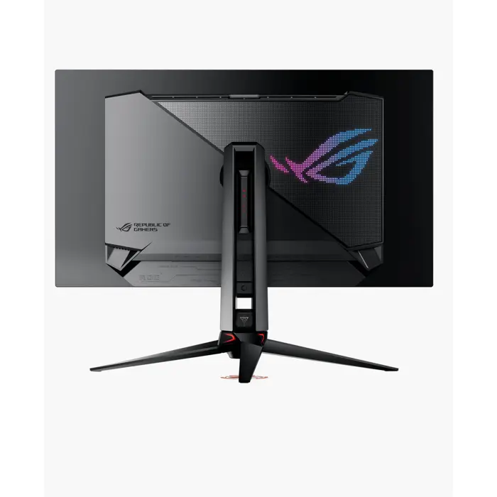 asus-rog-swift-oled-pg32ucdmz-gaming-monitor-315-black-ultra-83467-90lm09t0-b01371-w.webp