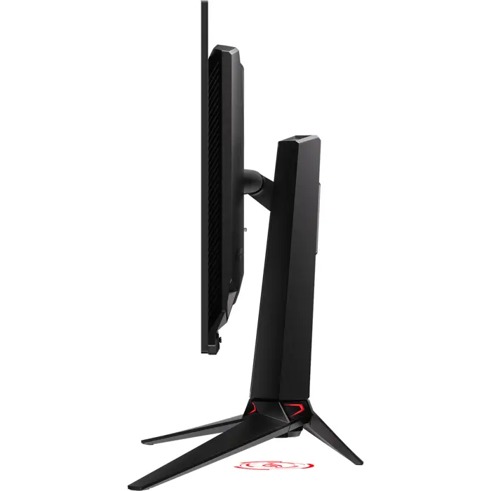 asus-rog-swift-oled-pg32ucdmz-gaming-monitor-315-black-ultra-89981-90lm09t0-b01371-w.webp