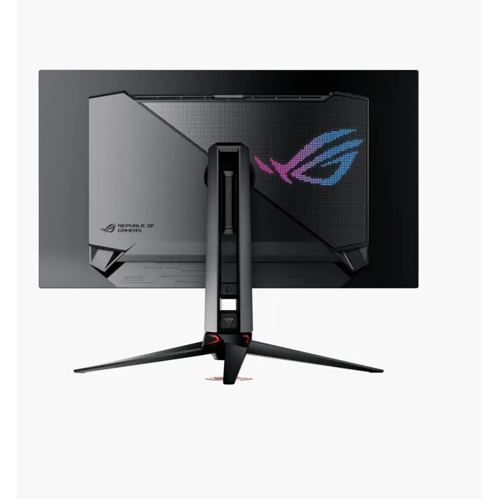 asus-rog-swift-oled-pg32ucdp-80-cm-315-inches-black-ultrahd4-11647-90lm0a50-b01370-w.webp