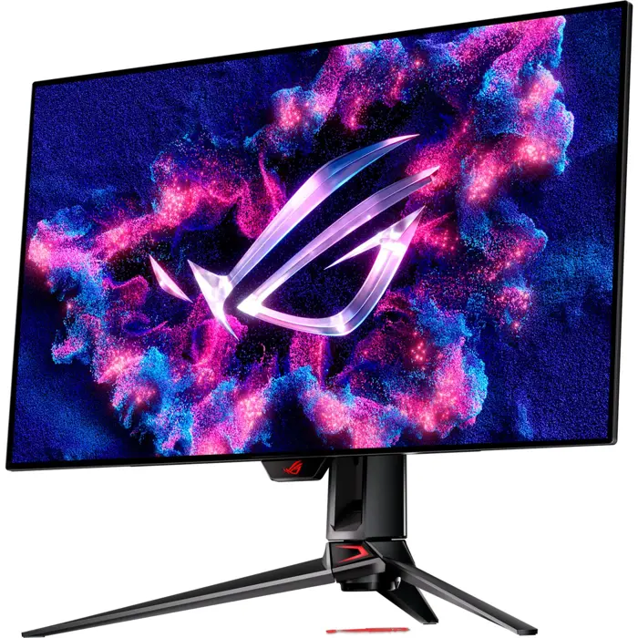 asus-rog-swift-oled-pg32ucdp-80-cm-315-inches-black-ultrahd4-2479-90lm0a50-b01370-w.webp
