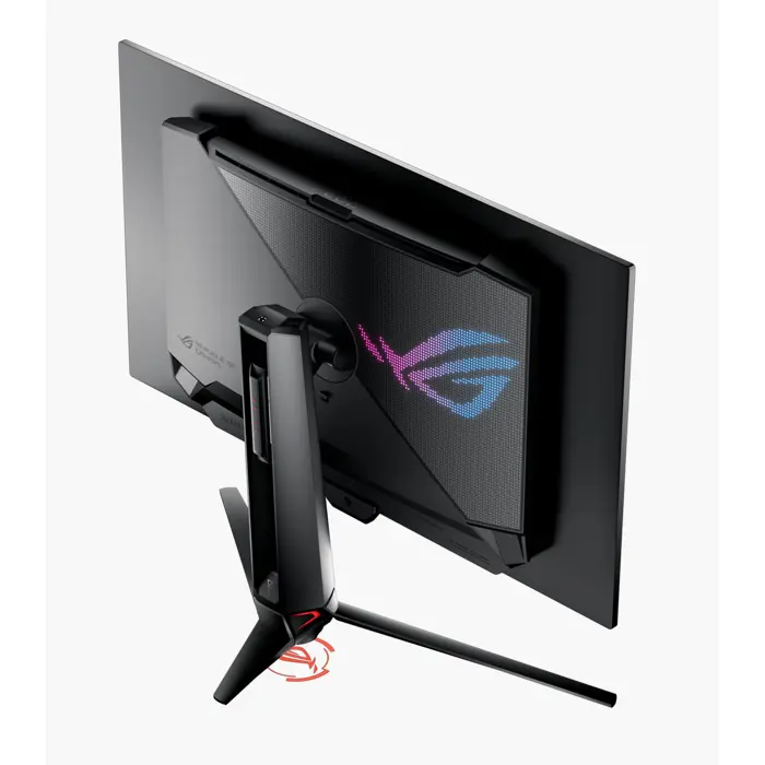 asus-rog-swift-oled-pg32ucdp-80-cm-315-inches-black-ultrahd4-97258-90lm0a50-b01370-w.webp