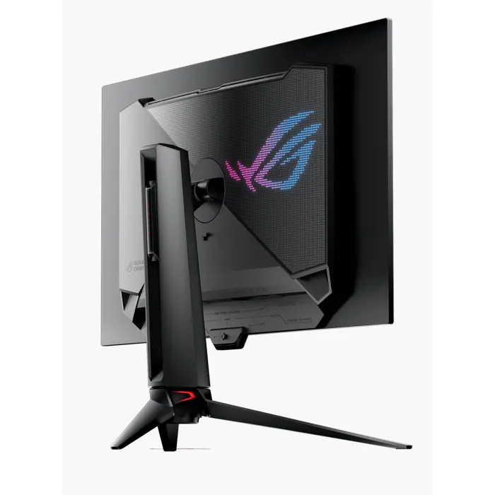 asus-rog-swift-oled-pg32ucdp-80-cm-315-inches-black-ultrahd4-97484-90lm0a50-b01370-w.webp