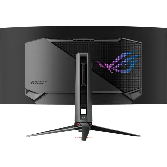 asus-rog-swift-oled-pg39wcdm-gaming-monitor-39-black-wqhd-cu-11007-90lm09r0-b01170-w.webp