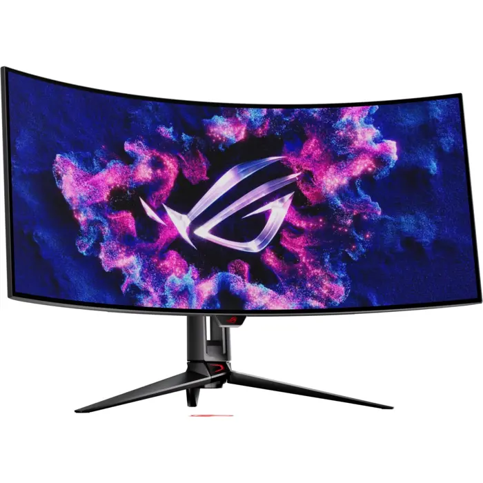 asus-rog-swift-oled-pg39wcdm-gaming-monitor-39-black-wqhd-cu-13580-90lm09r0-b01170-w.webp
