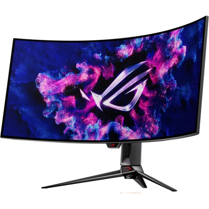 asus-rog-swift-oled-pg39wcdm-gaming-monitor-39-black-wqhd-cu-13802-90lm09r0-b01170-w.webp