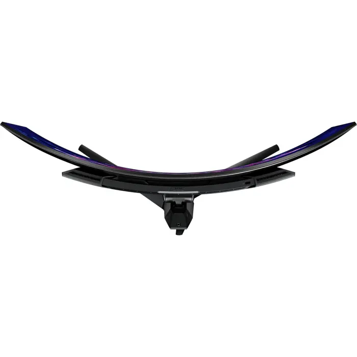 asus-rog-swift-oled-pg39wcdm-gaming-monitor-39-black-wqhd-cu-31748-90lm09r0-b01170-w.webp