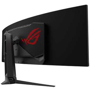 asus-rog-swift-oled-pg49wcd-1245-cm-49-curved-144hz-freesync-26422-tfas-251-ck_339917.jpg