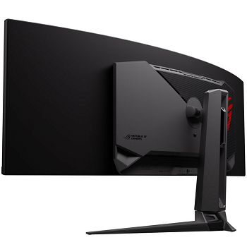 asus-rog-swift-oled-pg49wcd-1245-cm-49-curved-144hz-freesync-26422-tfas-251-ck_339918.jpg