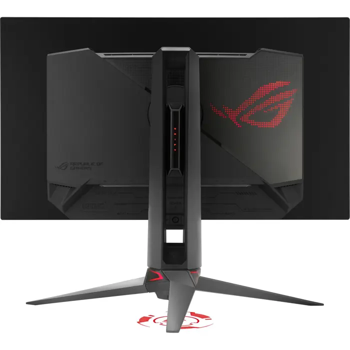 asus-rog-swift-pg27aqdm-gaming-monitor-265-black-qhd-freesyn-29360-90lm08q0-b01a70-w.webp