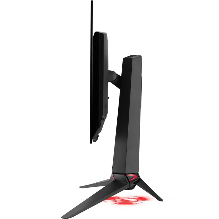 asus-rog-swift-pg27aqdm-gaming-monitor-265-black-qhd-freesyn-30478-90lm08q0-b01a70-w.webp