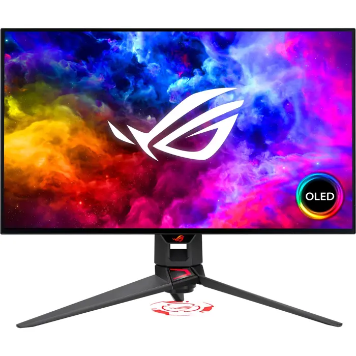 asus-rog-swift-pg27aqdm-gaming-monitor-265-black-qhd-freesyn-31685-90lm08q0-b01a70-w.webp