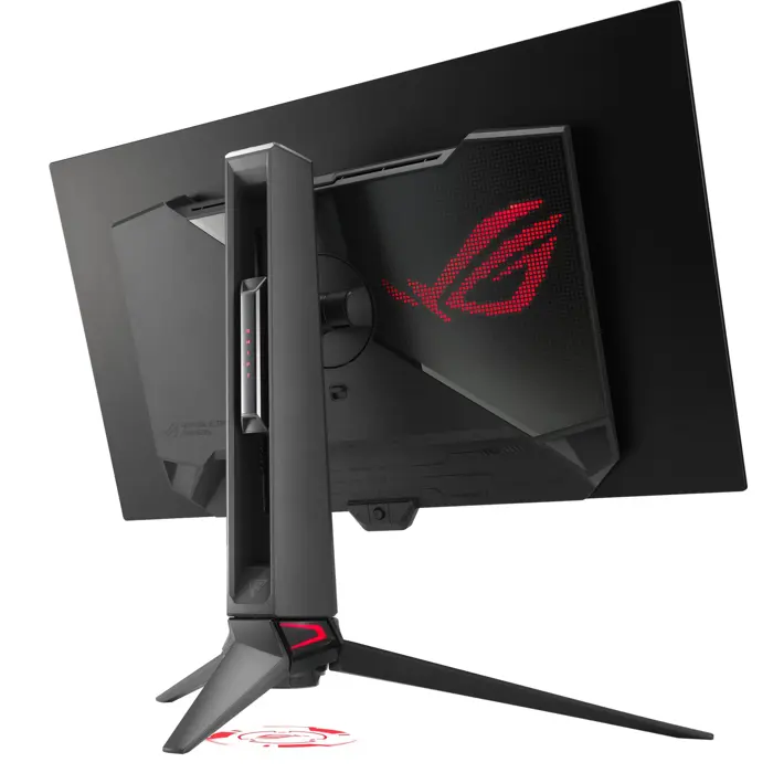 asus-rog-swift-pg27aqdm-gaming-monitor-265-black-qhd-freesyn-32227-90lm08q0-b01a70-w.webp