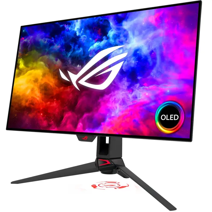 asus-rog-swift-pg27aqdm-gaming-monitor-265-black-qhd-freesyn-32865-90lm08q0-b01a70-w.webp