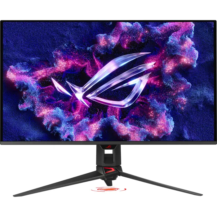 asus-rog-swift-pg32ucdmr-qd-oled-gaming-monitor-315-black-ul-94966-90lm0c00-b01971-w.webp