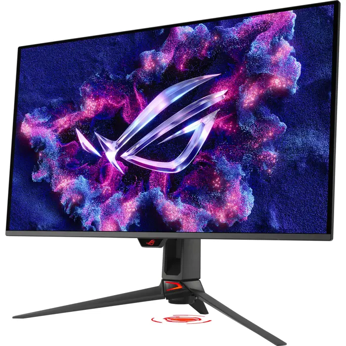 asus-rog-swift-pg32ucdmr-qd-oled-gaming-monitor-315-black-ul-95914-90lm0c00-b01971-w.webp