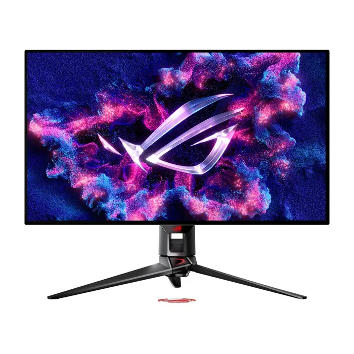 asus-rog-swift-pg32ucdp-811cm-169-hdmi-dp-11654-wlononwcrfhrd.webp