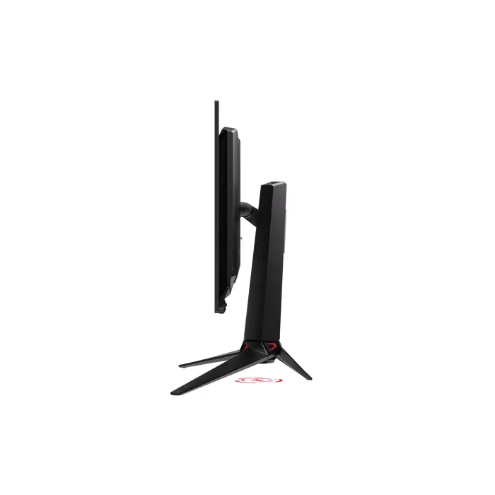 asus-rog-swift-pg32ucdp-811cm-169-hdmi-dp-64991-wlononwcrfhrd.webp