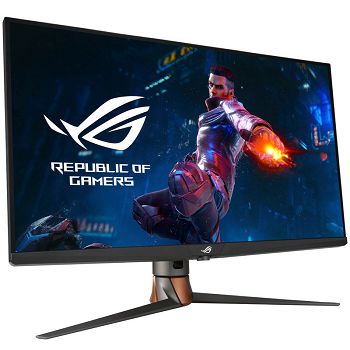 asus-rog-swift-pg32uqxr-813-cm-32-160hz-freesync-premium-pro-76579-tfas-254-ck_1.jpg